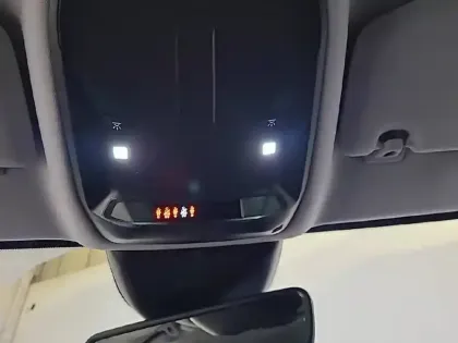 Photo 54 Peugeot 308  BlueHDi 130ch S&S EAT8