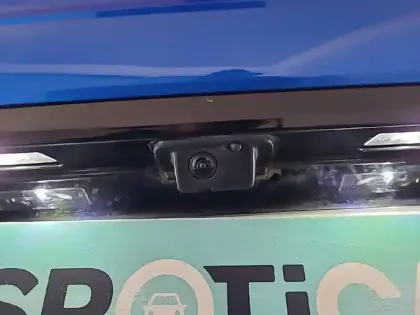 Photo 46 Peugeot 308  BlueHDi 130ch S&S EAT8