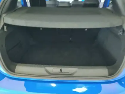 Photo 5 Peugeot 308  BlueHDi 130ch S&S EAT8