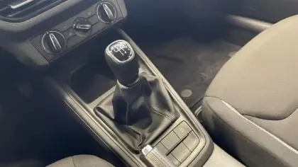 Photo 14 Skoda Kamiq  1.0 TSI 95 ch BVM5