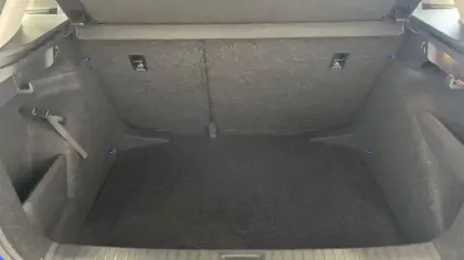 Photo 15 Skoda Kamiq  1.0 TSI 95 ch BVM5