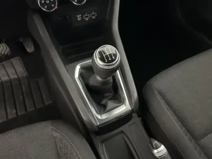 Photo 32 Renault Clio  TCe 100