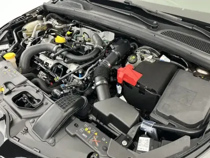 Photo 38 Renault Clio  TCe 100