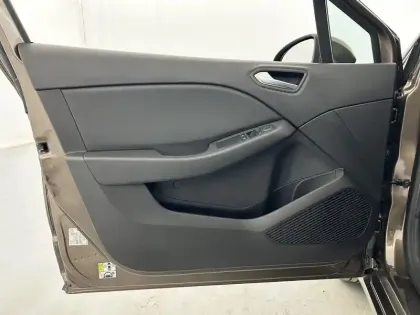 Photo 36 Renault Clio  TCe 100