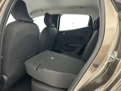 Photo 35 Renault Clio  TCe 100