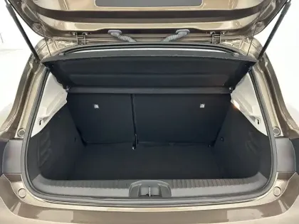 Photo 37 Renault Clio  TCe 100