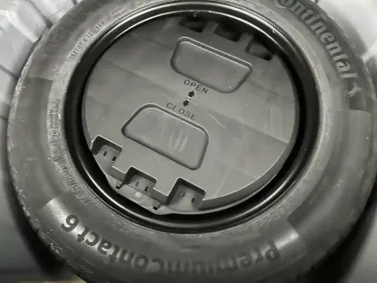 Photo 40 Renault Clio  TCe 100