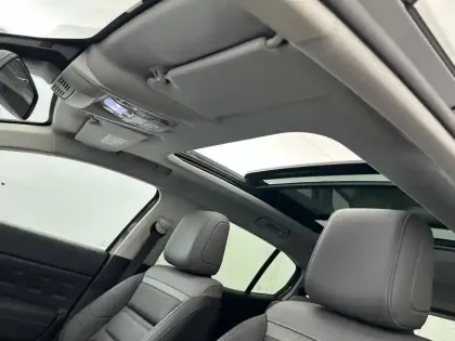 Photo 20 Citroën C5 aircross  BlueHDi 130 S&S EAT8