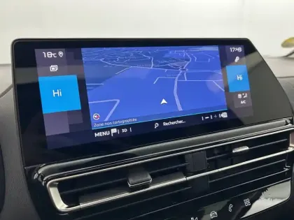 Photo 24 Citroën C5 aircross  BlueHDi 130 S&S EAT8