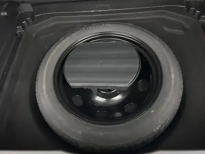 Photo 23 Citroën C5 aircross  BlueHDi 130 S&S EAT8