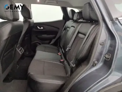 Photo 9 Renault Kadjar  TCe 140 FAP