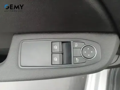 Photo 30 Renault Clio  TCe 90