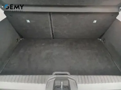 Photo 24 Renault Clio  TCe 90