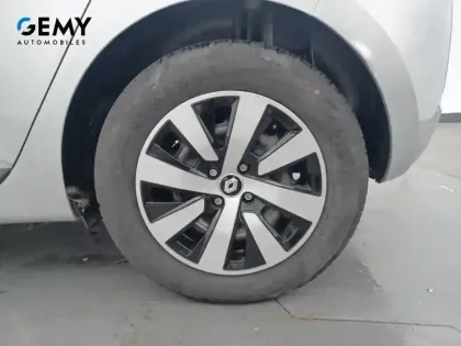 Photo 29 Renault Clio  TCe 90