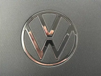 Photo 32 Volkswagen Taigo  1.0 TSI 116 BVM6