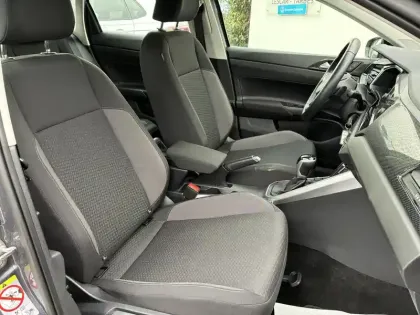 Photo 30 Volkswagen Polo  1.0 TSI 95 S&S DSG7