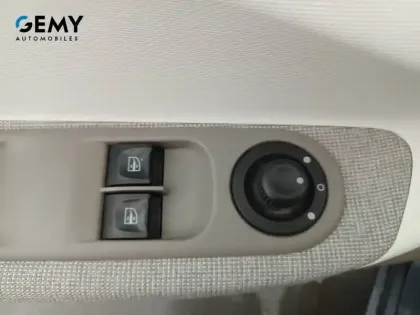 Photo 31 Renault Zoé Zoe R90