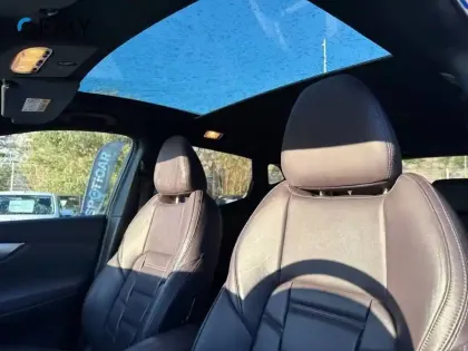 Photo 12 Nissan Qashqai  1.3 DIG-T 160 DCT