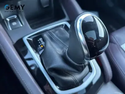 Photo 17 Nissan Qashqai  1.3 DIG-T 160 DCT