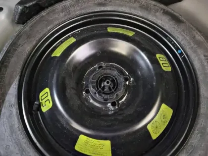 Photo 17 DS DS 3 DS3 Crossback BlueHDi 130 EAT8