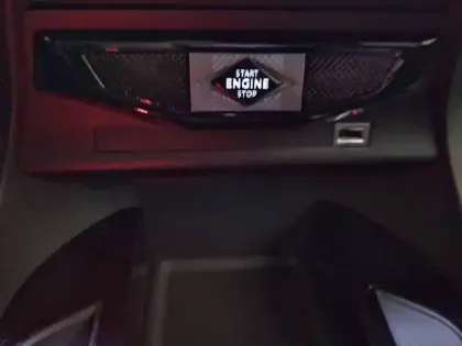 Photo 25 DS DS 3 DS3 Crossback BlueHDi 130 EAT8