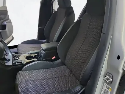 Photo 10 DS DS 3 DS3 Crossback BlueHDi 130 EAT8