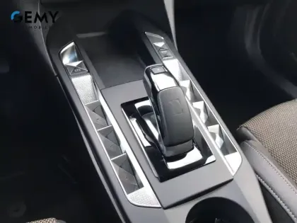 Photo 14 DS DS 3 DS3 Crossback E-Tense