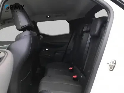 Photo 9 DS DS 3 DS3 Crossback E-Tense