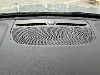 Photo 32 Volvo Xc40  B4 197 ch DCT7