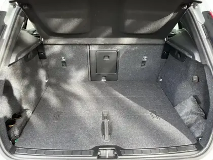 Photo 8 Volvo Xc40  B4 197 ch DCT7