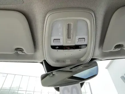 Photo 31 Volvo Xc40  B4 197 ch DCT7