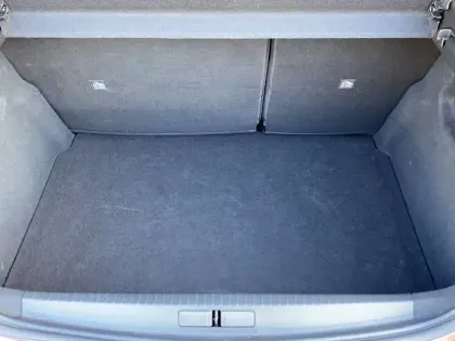 Photo 201 Opel Corsa  1.2 75 ch BVM5