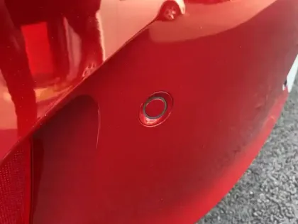 Photo 211 Opel Corsa  1.2 75 ch BVM5