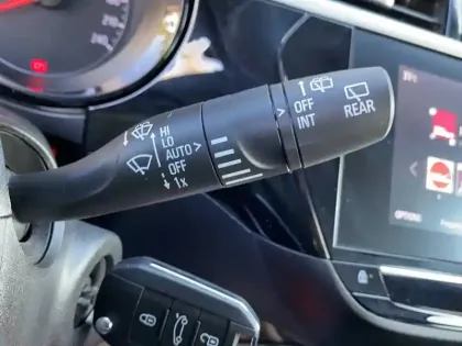 Photo 194 Opel Corsa  1.2 75 ch BVM5