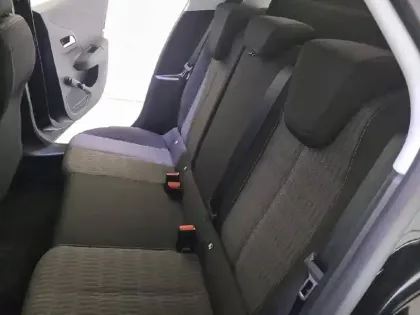 Photo 11 Opel Corsa  1.5 Diesel 100 ch BVM6