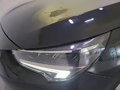 Photo 15 Opel Corsa  1.5 Diesel 100 ch BVM6