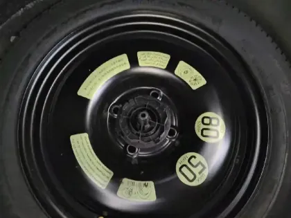 Photo 17 Opel Corsa  1.5 Diesel 100 ch BVM6