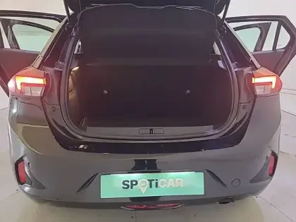 Photo 5 Opel Corsa  1.5 Diesel 100 ch BVM6