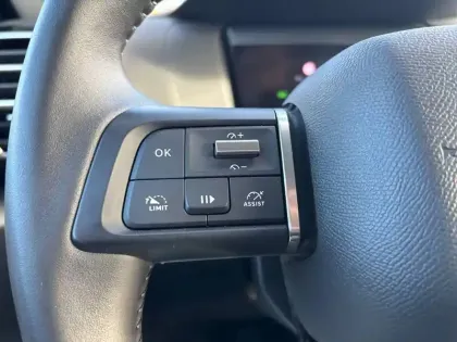 Photo 14 Citroën C4  PureTech 100 BVM6