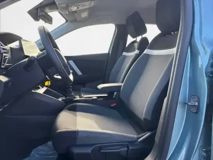 Photo 31 Citroën C4  PureTech 100 BVM6