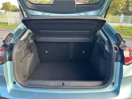 Photo 26 Citroën C4  PureTech 100 BVM6