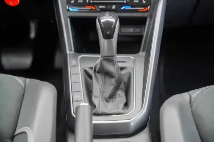 Photo 21 Volkswagen Polo  1.0 TSI 95 S&S DSG7