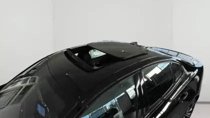 Photo 36 Volvo S60  T6 Twin Engine 253 + 87 ch Geartronic 8