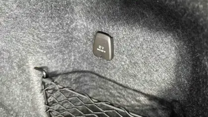 Photo 22 Volvo S60  T6 Twin Engine 253 + 87 ch Geartronic 8