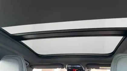 Photo 30 Volvo S60  T6 Twin Engine 253 + 87 ch Geartronic 8