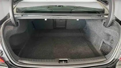 Photo 21 Volvo S60  T6 Twin Engine 253 + 87 ch Geartronic 8