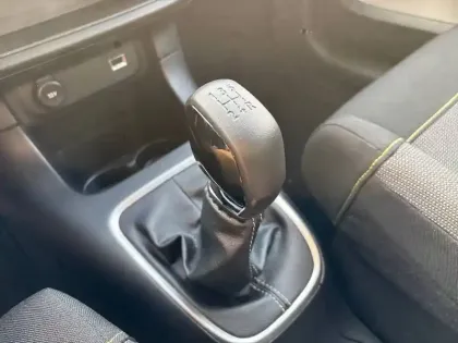 Photo 13 Citroën C3  PureTech 83 S&S BVM5