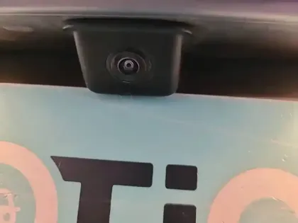 Photo 33 Peugeot 208  Electrique 50 kWh 136ch