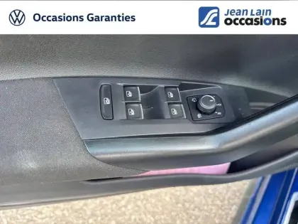 Photo 39 Volkswagen Polo  1.0 TSI 95 S&S BVM5