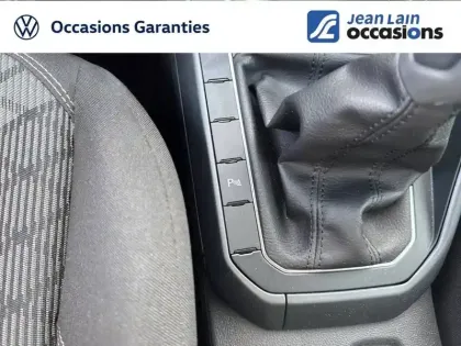 Photo 57 Volkswagen Polo  1.0 TSI 95 S&S BVM5